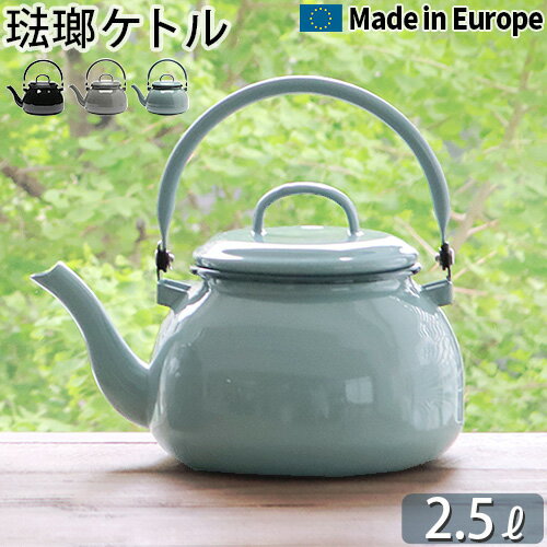 39ショップ・買いまわり期間中 最大P47倍/やかん おしゃれ ih 39ショップ・買いまわり期間中 最大P47倍/やかん おしゃれ ih