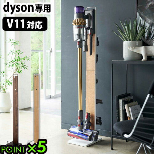  ݽ  ɥ쥹 Ǽɥ쥹꡼ʡ   RIN 4898 ̵ P5 ¶ dyson ...