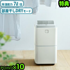 ڥޥ饽Ψ1/2Ǻ100PХå ٤2ŵա  ץå ץå  쥳 recolte Dehumidifier RDH-1ѥ  PM2.5  ʴк  ഥ ߱к