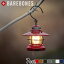 ֡ڥޥ饽Ψ1/2Ǻ100PХå 󥿥 led  ƥ٥ܡ ߥ  󥿥BAREBONES Mini Edison Lantern LEDȥɥ  ƥ ԥ  ñ USB ߤ뤻 եå ꥫפ򸫤