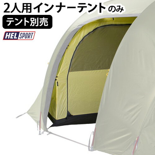 楽天市場】gimle family 4+ ヘルスポートの通販 楽天市場】gimle family 4+ ヘルスポートの通販