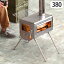 ̵ ťȡ   ʲ   åɥȡ   ȡ [WTS380]work tuff stove 380ȥɥ ϧ ˼  Ĵ 38cm ȥɥ ƥ쥹 ѥ ߥ