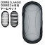 ڥޥ饽Ψ1/2Ǻ100PХå Х ޥåȥХ ɡޥå [ɡ2/M] [ɡ3/顼] AIRBUGGY DOME MAT() DOME2/M DOME3/LARGE OK ڥåȥ  ¿Ƭ  ǭ  ǭ