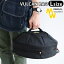 ֡ڥޥ饽Ψ1/2Ǻ100PХå ʲ ޤꤿ߼ ѥ ʲ ̵minimal works VULCAN BAG L ߥ˥ޥ  륫 Хå LХå Ǽ ʲ ȥɥ ספ򸫤