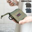 󥱡  ֥ ͥݥOKBRIEFING COIN PURSE MW BRM191A35֥꡼ե  ѡ ֥塼ѡ ߥ˥ Lå  ԥ륱 Ǽ D ʶɻ ʾ  ڤ 