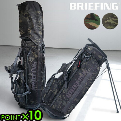 ǥХå  ǥХå եХå ɥ֥꡼ե ǥХå BRIEFING CR-4 #02 ̵ P10  golf ե 9.5 5ʬб 47 ݸ