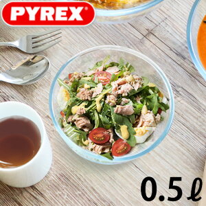 饹 ܥ Ǯ ܡ Ǯ饹 ¸ƴPYREX ѥå եĤ Ǯ饹ܥ 0.5L դ   OK աɥȥå ֥OK ŻҥOK å  ե ե