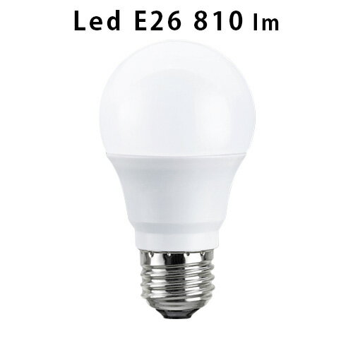 LEDŵ E26 TOSHIBA  [ LDA7N-G/60W/2/7.3W/810lm] [ŵ忧 LDA8L-G/60W/2...