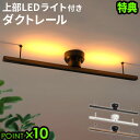 【選べる特典付】照明 おしゃれ led ダウンライトブリッド ライティング ダクト レール ウィズ LEDBRID LIGHTING DUCT RAIL with LED 003363リモコン付き シーリングライト スポットライト ダクトレール 天井照明◇ P10倍 送料無料