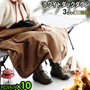 ڥޥ饽 P46ܡ ֥󥱥å Ƚ   ܥ Ҥݤ֥å ⡼ǥ ۥ֥󥱥åBRID MOLDING CANVAS DOWN BLANKET P10 ̵  դդ Ȥ 