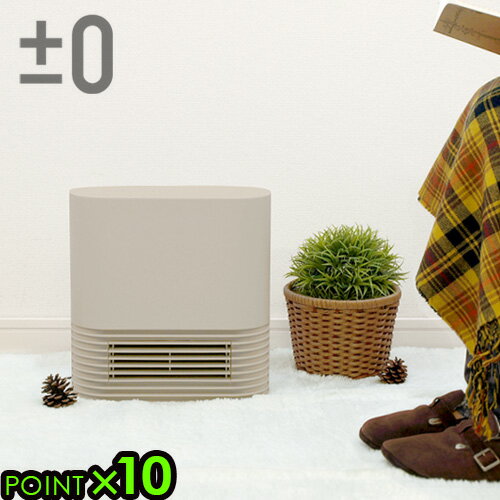 ֡٤ŵաۥǥҡ ˼ ­ ҡץ饹ޥʥ ߥåեҡ 2022ǯ¤ ١0 Ceramic Fan Heater XHH-G030ŵҡ ҡ ŵȡ ȡ ҡ˼ ̵ P10ܡפ򸫤