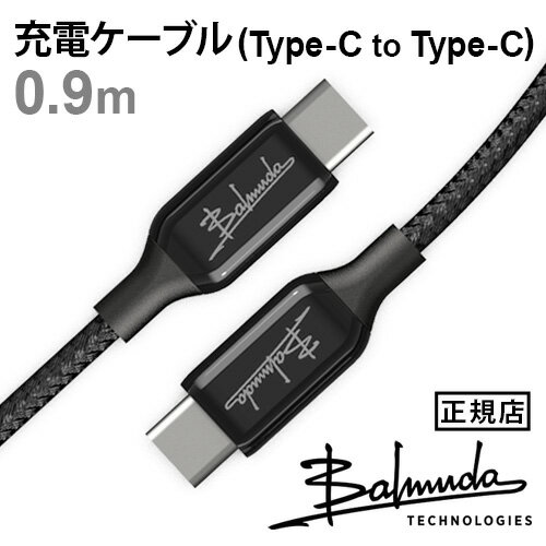 楽天市場】バルミューダ 充電器の通販 楽天市場】バルミューダ 充電器の通販