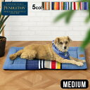 ペットベッド ペットクッション 犬 中型犬ペンドルトン コンフォートクッション MediumサイズPENDLETON Comfort Cushion ミディアム...