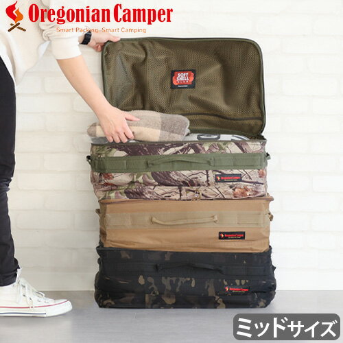 ֡ڥޥ饽 P49ܡ եȥƥ ȥɥ Ǽ ޥƥʥ쥴˥󥭥ѡ եȥ륯 ߥåɥOregonian Camper SOFT SHELL CLUB MID  ꡼Хå ޤꤿߡפ򸫤