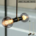 y_gCg 2 k _CjO E26 2ou \Pbg _Ng[pLYON 2bulb socket Pendant lamp dʔƖ y_gv _u\Pbg LEDdΉ g  re[WAeB[N 