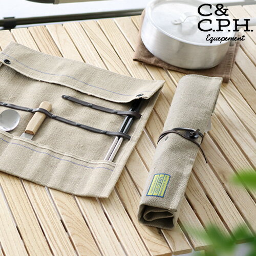 ڥ ƥȾʪ Хå ѥ ߤ겼ʥ ޥ ġ륱 CC.P.H. EQUIPEMENT CANAPA MULTI TOOL CASE ̵ ϥޡ ڥХåȥɥ  ̵ ե ץ쥼 Х