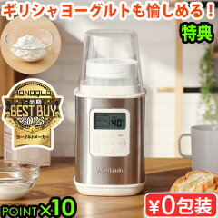 https://thumbnail.image.rakuten.co.jp/@0_mall/plywood/cabinet/502/35249079.jpg