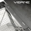 ベルン ジョイント プレート [本体別売り]VERNE JOINT PLATE VR-VV-22JP連結パーツ スタンドテーブル キャンプ アウトドア おしゃれ コンパクト システムテーブル アウトドア テーブル 折り畳み◇【あす楽14時まで】送料無料