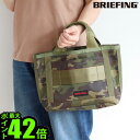 ゴルフ ゴルフバッグ トートバッグ サンデーバッグブリーフィング サンデー カート トート ボルテックス グリーンカモBRIEFING SUNDAY CART TOTE VORTEX GREEN CAMO 正規品 送料無料◇P10倍 golf メンズ レディース BRIEFINGGOLF