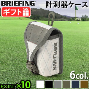  ֥꡼ե  ץܥåݡ XP ե졼BRIEFING SCOPE BOX POUC XP WOLF GRAY BRG223G32Хå ݡ ¬辰 Υ¬ golf  ǥ BRIEFINGGOLF ̵ P10