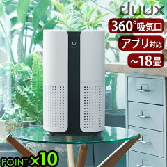 https://thumbnail.image.rakuten.co.jp/@0_mall/plywood/cabinet/502/38639001.jpg