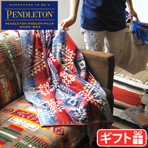 ペンドルトン ブランケット ペンドルトン バスタオル 大判 ブランケット 送料無料 PENDLETON ジャガードタオル オーバーサイズ ペンドルトン タオルケット ペンドルトン ジャガードバスタオル◇綿100% コットン タオル plywood おしゃれ デザイン オシャレ雑貨