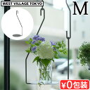 ݂蔫 vgnK[ nMO v^[ nK[ ݂邷EGXgrbWg[L[ vbv nMO v[g MTCYWEST VILLAGE TOKYO PLOP HANGING PLATE M݂艺 ϗtA v^[nK[