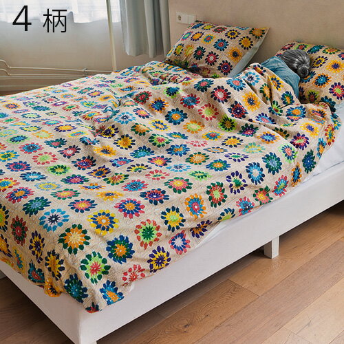 zcJo[  Jo[ Zbg  u Xk[N fxJo[ SNURK DUVET COVERS smtb-F k |zcJo[ VO Q F hX   q l100% s[P[X  100 j hV̓