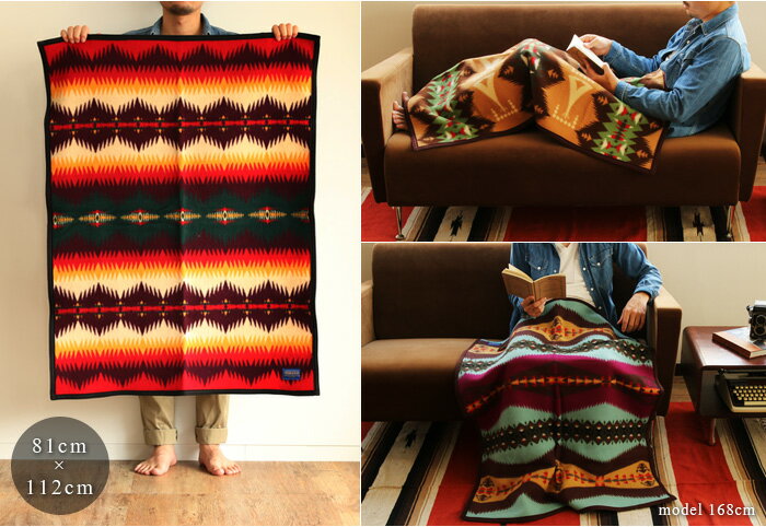 �֥�󥱥å� �Ҥ��ݤ� ���� ����̵��PENDLETON �����ե��祻�ե�������֥�󥱥åȡ�smtb-F�ۥڥ�ɥ�ȥ� ������ ���åȥ� �̲� ��Ƚ �֥��� ���襤�����ץ쥼��� ���� �Ҥ��ݤ� ɨ�ݤ� �Ȥ��� ���ä������å� �ɴ� �뺧�ˤ� �����