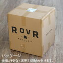 クーラーボックス 小型 部活 大容量 軽量 コンパクトローバープロダクツ ROVR PRODUCTS IC25 25QT 23.7L 正規品 送料無料 保冷力 釣り おしゃれ アウトドア レジャー キャンプ お花見 シンプル 部活 海◇ 3