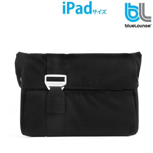 正規販売店BlueLounge Bag Series 《 iPad sleeve 》 iPad スリーブ iPad バッグ ケース ブランド ショルダーバック ソフトケース new カバー 持ち運び バック ブルーラウンジ◇デザイン plywood オシャレ雑貨