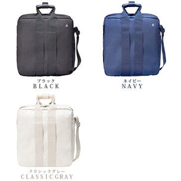 送料無料 ボストンバッグ 旅行【あす楽14時まで】 ポイント10倍MILESTO×ANA STLAKT2WAYスクエアボストンバッグ 《25L 2〜3日用》【smtb-F】ボストン 修学旅行 レディース メンズ◇ビジネス トラベル 出張 本革 シンプル 大人 デザイン