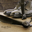 【ブラックフライデー期間中 最大P52倍】 靴べら くつべら シューホーン 送料無料ANIMAL SHOEHORN アニマルシューホーン 【smtb-F】goo...