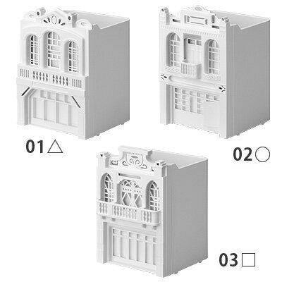 ぺんたて ペンスタンド リモコンスタンド 【あす楽14時まで】アーチ ペンシルホルダー クラシックシリーズARCHI Pencil Holder Classic Series ビットプレイ bitplay収納 携帯ホルダー◇リモコンホルダー 文房具 オシャレ雑貨 かわいい 通販 楽天 デザイン