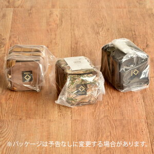 ヘリノックス ツールボックス 【あす楽14時まで】Helinox テーブルサイドストレージ XSサイズキャンプ用品 おしゃれ 箱 収納ボックス box 収納ケース アウトドア キャンプ バーベキュー 持ち運び◇レジャー通販格安セール情報 楽天 通販