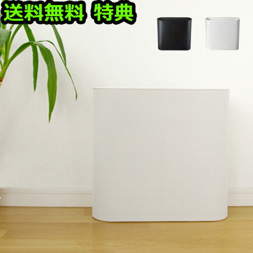 ץ饹ޥʥ  ̵ŵդ0 Air Purifier XQH-X020smtb-F ץ饹ޥʥ ...