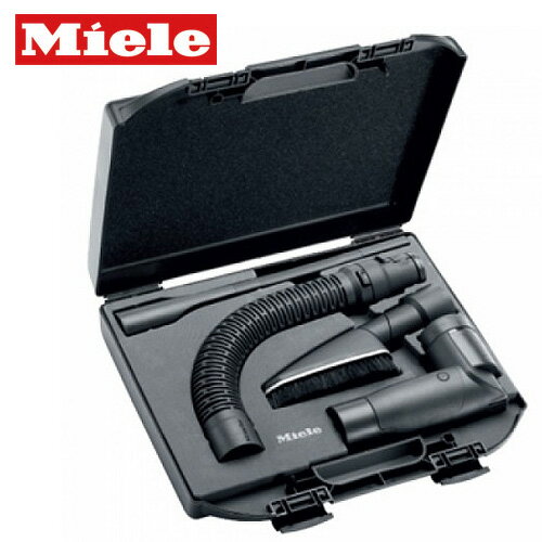 送料無料 ミーレ・ジャパン正規販売店 ミーレ miele 掃除機 カーケアセット SCC 10 生活家電 ミーレ掃除機 ミーレ生活家電 アクセサリー ミーレ 掃除機 miele◇デザイン plywood オシャレ雑貨