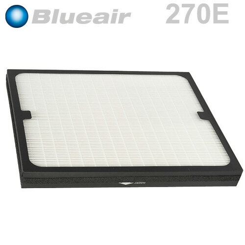 送料無料 正規販売店 Blueair 270E交換