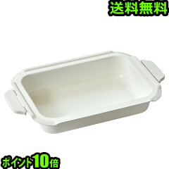 https://thumbnail.image.rakuten.co.jp/@0_mall/plywood/cabinet/kaden4/01549050.jpg