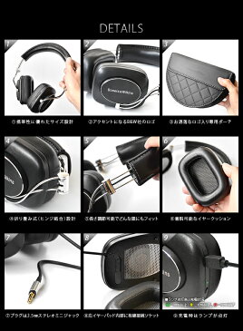 送料無料 B&W ワイヤレス ヘッドホン ヘッドフォン【あす楽14時まで】Bowers & Wilkins P7 Wirelessbluetooth 軽量 コンパクト バウワース&ウィルキンス 高音質 おしゃれ ブラック ipod iphone◇ブルートゥース 結婚祝い 雑貨【smtb-F】デザイン オシャレ