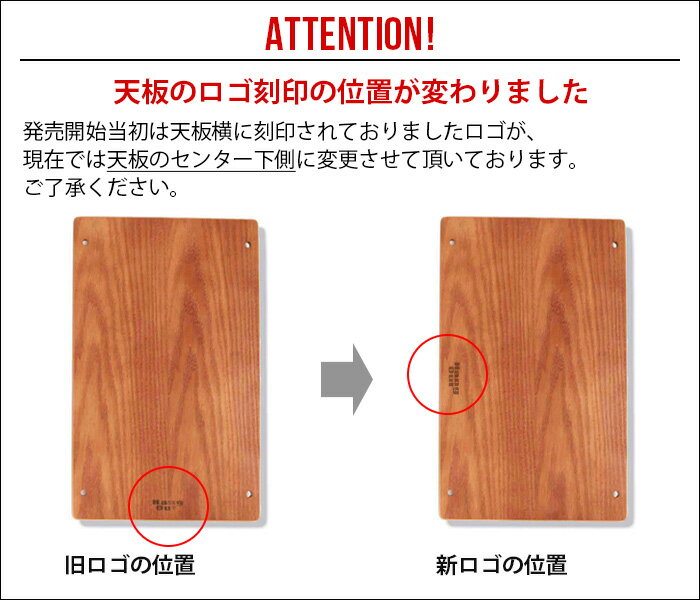 送料無料 アウトドア キャンプ テーブル 薪スタンド 焚火 おしゃれ【あす楽14時まで】Hang Out ハングアウトファイヤーサイドテーブル ログキャリー セットサイドテーブル 薪バッグ ログキャリー◇ジャグ台 置き台 組み立て式 折りたたみ 薪入れ BBQ通販格安セール情報 楽天 通販
