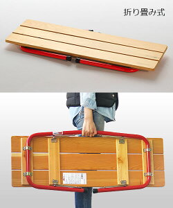 キャンプ チェア 椅子 イス 折りたたみ椅子 ベンチ 送料無料 【あす楽14時まで】カステルメルリーノ フォールディングウッドベンチ 100×30castelmerlino 木製 アウトドア いす 持ち運び 折り畳み◇おしゃれ 天然木 室内 自宅 インテリア ブランド 通販通販格安セール情報 楽天 通販