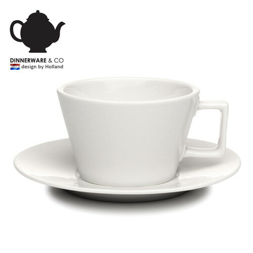 ڥޥ饽 P49ܡ PIET HEIN EEK PHE Cup and Saucer [ å   / 100530 ] DINNERWARECO ԡȡإ󡦥 ƥå å  å ƫ