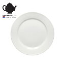 PIET HEIN EEK PHE Breakfast Plate [ ブレックファーストプレート / 100531 ] DINNERWARE＆CO ピート・ヘイン・イーク 皿 ランチプレート プレート ランチ 陶器◇デザイン plywood オシャレ雑貨