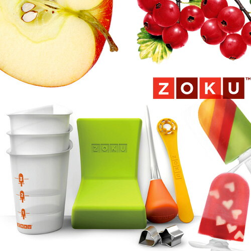 ZOKU Tools [ 39403 ]  ġ륻å Ǵñ ǥǥ plywood 컨