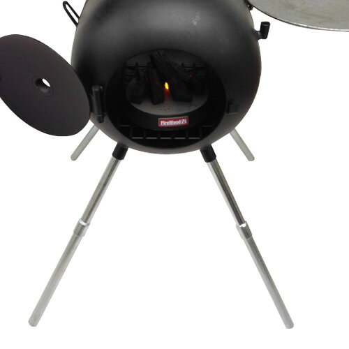 薪ストーブ ozpig オージーピッグ 【あす楽14時まで】 延長脚 Extension legsアウトドア アウトドア用品 キャンプ用品 調理器具 バーベキュー ヒーター 暖房器具 暖房◇デザイン plywood オシャレ雑貨通販格安セール情報 楽天 通販