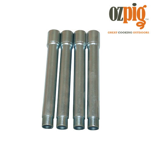 薪ストーブ ozpig オージーピッグ 【あす楽14時まで】 延長脚 Extension legsアウトドア アウトドア用品 キャンプ用品 調理器具 バーベキュー ヒーター 暖房器具 暖房◇デザイン plywood オシャレ雑貨通販格安セール情報 楽天 通販