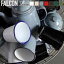 falcon ե륳  ֥顼  FALCON TUMBLER ե륳 ֥顼[310ml]ۡ ۥ å    ե £ʪ ե١֥饷 ȥɥ å 뺧ˤ ʡפ򸫤