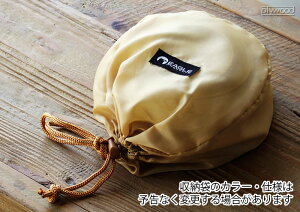 ステンレス やかん おしゃれ 銅 送料無料【あす楽14時まで】イーグルプロダクツ キャンプファイヤーケトルEAGLE Products Campfire Kettle 1.5L ST400キャンプ アウトドア 調理器具 かわいい 鍋◇ポット おすすめ 北欧 洗いやすい通販格安セール情報 楽天 通販