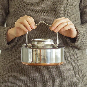 ステンレス やかん おしゃれ 銅 送料無料【あす楽14時まで】イーグルプロダクツ キャンプファイヤーケトルEAGLE Products Campfire Kettle 1.5L ST400キャンプ アウトドア 調理器具 かわいい 鍋◇ポット おすすめ 北欧 洗いやすい通販格安セール情報 楽天 通販